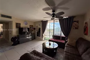 3161 S Ocean Dr, Hallandale Beach, FL 33009 - Photo 7