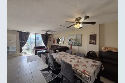 3161 S Ocean Dr #608, Hallandale Beach, FL 33009 - Photo 9