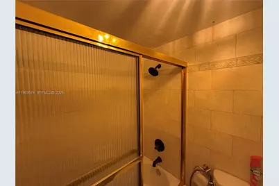 3161 S Ocean Dr #608, Hallandale Beach, FL 33009 - Photo 11