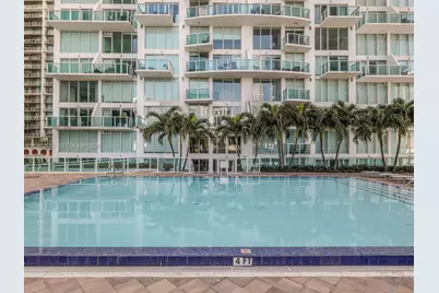 31 SE 5th St #3419, Miami, FL 33131 - Photo 29