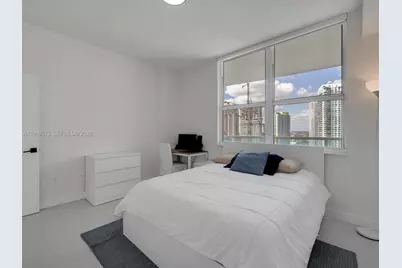 31 SE 5th St #3419, Miami, FL 33131 - Photo 21