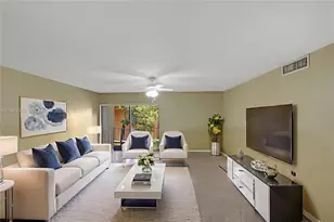 9459 SW 76th St, Miami, FL 33173 - Photo 1