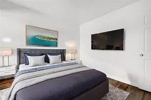 9459 SW 76th St, Miami, FL 33173 - Photo 3