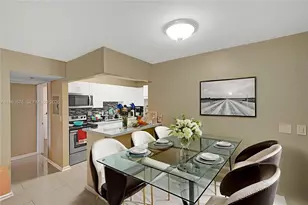 9459 SW 76th St, Miami, FL 33173 - Photo 5