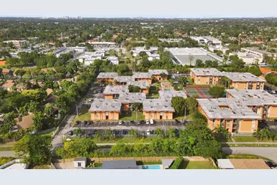 9459 SW 76th St #R7, Miami, FL 33173 - Photo 17