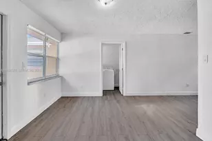 2512 NW 9th Pl, Fort Lauderdale, FL 33311 - Photo 15