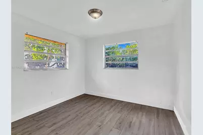 2512 NW 9th Pl #2, Fort Lauderdale, FL 33311 - Photo 13