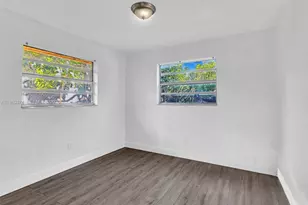 2512 NW 9th Pl, Fort Lauderdale, FL 33311 - Photo 13