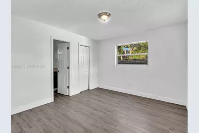 2512 NW 9th Pl #2, Fort Lauderdale, FL 33311 - Photo 19