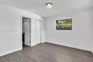 2512 NW 9th Pl, Fort Lauderdale, FL 33311 - Photo 19