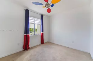 20814 NE 5th Ct, Miami, FL 33179 - Photo 25