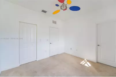 20814 NE 5th Ct #20814, Miami, FL 33179 - Photo 27