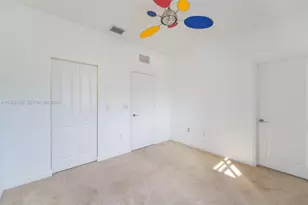 20814 NE 5th Ct, Miami, FL 33179 - Photo 27