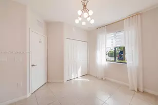 20814 NE 5th Ct, Miami, FL 33179 - Photo 15