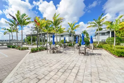 20814 NE 5th Ct #20814, Miami, FL 33179 - Photo 43