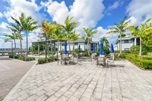 20814 NE 5th Ct, Miami, FL 33179 - Photo 43