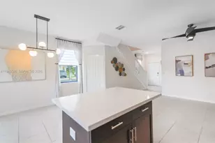 20814 NE 5th Ct, Miami, FL 33179 - Photo 11