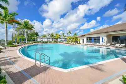 20814 NE 5th Ct #20814, Miami, FL 33179 - Photo 41