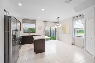 20814 NE 5th Ct, Miami, FL 33179 - Photo 3