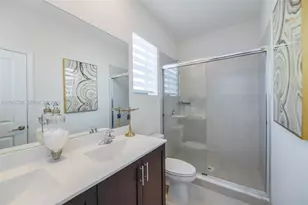 20814 NE 5th Ct, Miami, FL 33179 - Photo 23