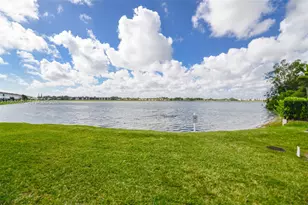 20814 NE 5th Ct, Miami, FL 33179 - Photo 39