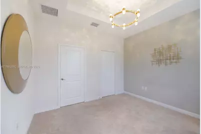 20814 NE 5th Ct #20814, Miami, FL 33179 - Photo 21