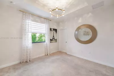 20814 NE 5th Ct #20814, Miami, FL 33179 - Photo 19