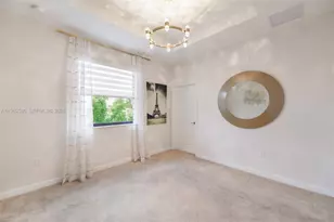 20814 NE 5th Ct, Miami, FL 33179 - Photo 19