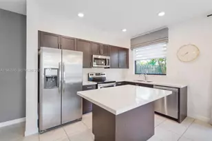 20814 NE 5th Ct, Miami, FL 33179 - Photo 7