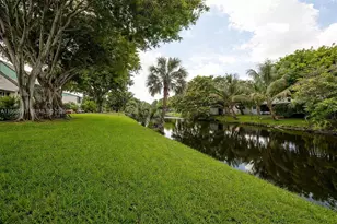 2075 NW 46th Ave, Lauderhill, FL 33313 - Photo 7