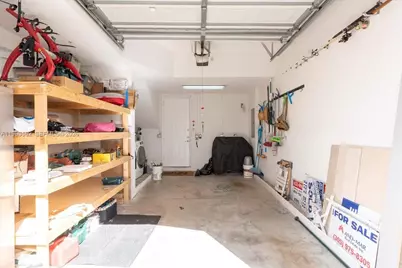 7743 SW 99th St #2, Miami, FL 33156 - Photo 25