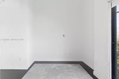 7743 SW 99th St #2, Miami, FL 33156 - Photo 19