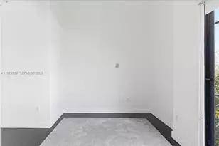 7743 SW 99th St, Miami, FL 33156 - Photo 19