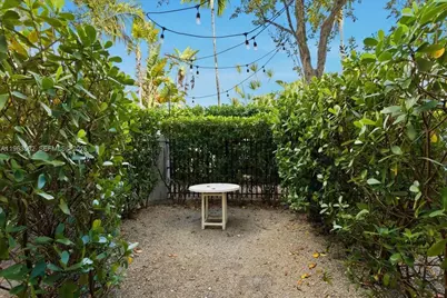 7743 SW 99th St #2, Miami, FL 33156 - Photo 29