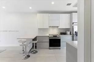 7743 SW 99th St, Miami, FL 33156 - Photo 3