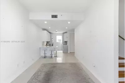 7743 SW 99th St #2, Miami, FL 33156 - Photo 7