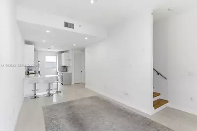 7743 SW 99th St #2, Miami, FL 33156 - Photo 1