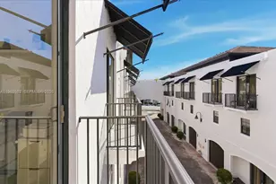 7743 SW 99th St, Miami, FL 33156 - Photo 33