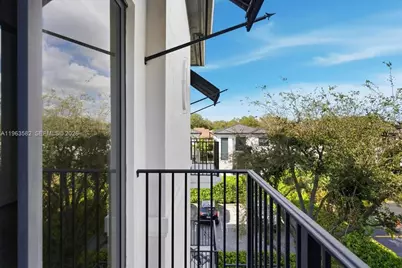 7743 SW 99th St #2, Miami, FL 33156 - Photo 35