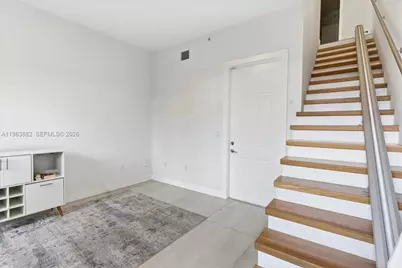 7743 SW 99th St #2, Miami, FL 33156 - Photo 23