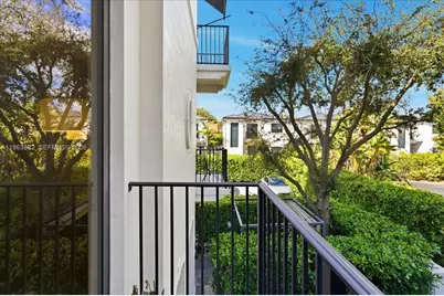 7743 SW 99th St #2, Miami, FL 33156 - Photo 39