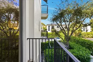 7743 SW 99th St, Miami, FL 33156 - Photo 39