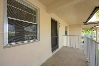 5560 Lakeside Dr #204, Margate, FL 33063 - Photo 3