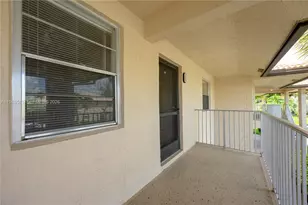 5560 Lakeside Dr, Margate, FL 33063 - Photo 3