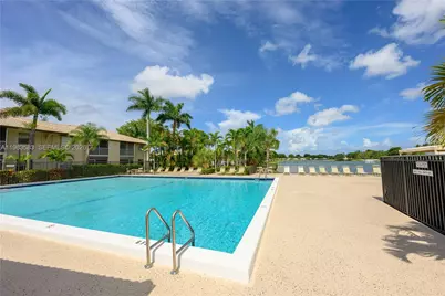 5560 Lakeside Dr #204, Margate, FL 33063 - Photo 13