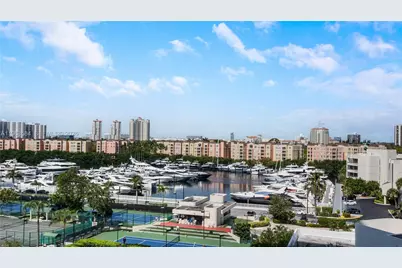 19707 Turnberry Way #8B, Aventura, FL 33180 - Photo 21