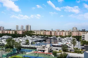 19707 Turnberry Way, Aventura, FL 33180 - Photo 21