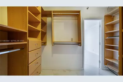 19707 Turnberry Way #8B, Aventura, FL 33180 - Photo 15