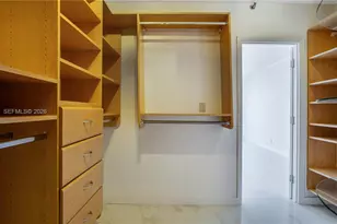 19707 Turnberry Way, Aventura, FL 33180 - Photo 15