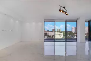 19707 Turnberry Way, Aventura, FL 33180 - Photo 5